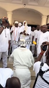 OBATALA OBATASA OBATAKUN TAKUN The Orisa obatala is central to the creation myth of the ancient Yoruba cultures of West Africa, where he is also manifest in the “white gods” of creativity and justice: Orishanla, Oshala and Osha Funfun. He also provides the moral purpose of the historical king Sharpz can the Orisha of lightning and thunder. Obatala is said to have descended from heaven on a chain to mould the first humans and indeed to mould every child in the womb, although he is only one aspect