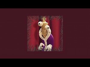 REQUEST!!!!!The amazing digital circus ⚝Kinger Playlist⚝