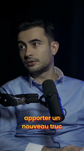 Comment tout reconstruire ?