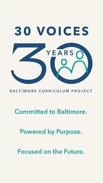 30 Voices for 30 Years - Z’Nyla Germany
