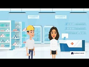 Mastering OSCEs: Hayfever Scenario | Primary Heathcare