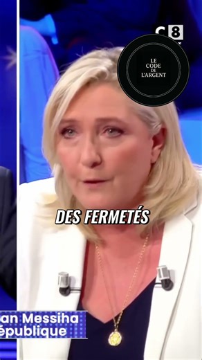 Islam vs Islamisme : Quelle est la différence ? Combattons le totalitarisme ! #shorts