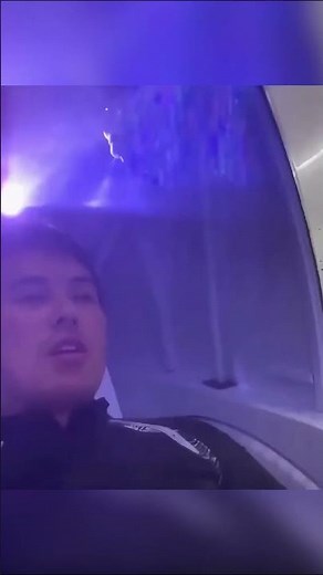 Japan’s Futuristic Human Washing Machine Is Finally Here! 🚀