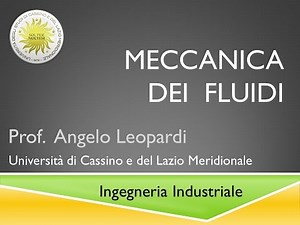 Mec Fluids Lesson 1a