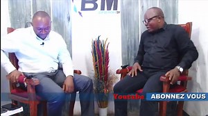 19K views · 558 reactions | JOEL KITENGE AUTOPSIE OKENDE SORIANO A CORROMPU LA FAMILLE? MATATA ASAMBWE! PROF TRAÎTRE MAWA | Am's Radja infos congo | Facebook