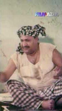 Kadi Mera Raa Na Wi, Long Da Lashkara | Reema, Shaan, Nargis, Shafqat Cheema, Bahar | Punjabi Movie