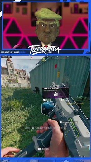 GAMEPLAY ALEATORIAS - SEM CORTES - 009 #warzone #warzonebugado #callofduty