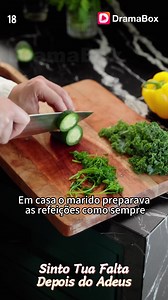 89 reactions | Para pagar uma dívida de gratidão, Nilton assina um...