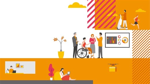 PwC Japanグループ