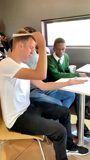 Streetmagic on TikTok