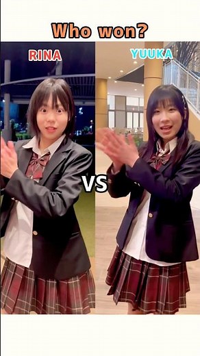 Who's winning? / MONTAGEM HIKARI ‑ BellyJay / #viral #phonk #shorts
