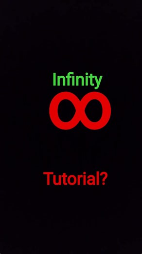 watch tutorial #gacha #gachaclub #edit #memes