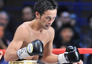 WBC champion to defend her title in Mexico