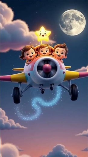 Heartwarming baby stories filled with love, comfort, and gentle moments