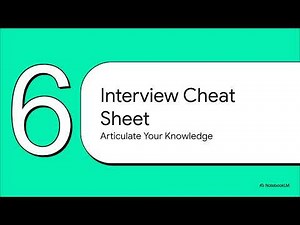 Linux Shell's Interpretive cycle, SHell offerings, Pattern matching, the Wild card, Input & output