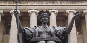 A Holistic Guide To Choosing A Major