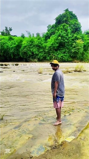 📍⛰️রেমাক্রি তিন্দু #foryou #highlights