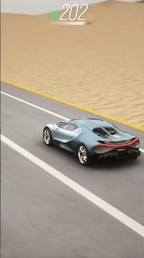 1,500 HP Nissan GT-R R35 vs 1,800 HP Bugatti Tourbillon | TOP SPEED DRAG RACE