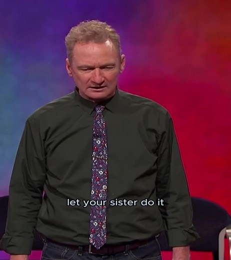 BEST MOMENTS from Whose Line is it Anyway 🤣🤣🤣 | Love it