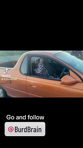 Real Aussie Hip Hop BURN OUT SECTION hilltop hoods remix burd brain ☝️☝️☝️ #thiskidmad #straya #thisdadmad #changinggears #falcon # professional tyrepopper #skids #aussiehiphop #burdbrain #burnoutsection #droppingskids | Thiskidmad