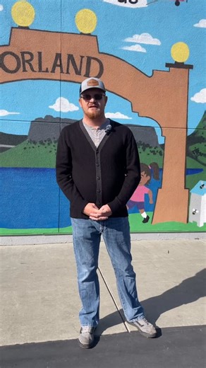 68 reactions | ✨ Early learning builds strong futures! Orland...