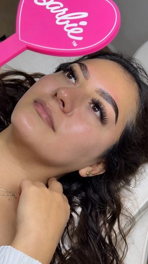 Full Brows 🤩 Laminación diseño depilación tinte híbrido botox hidratante ✨ #brows #fullbrows | Celina Herrera Makeup