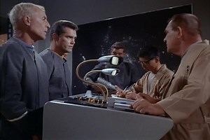 158K views · 3.4K reactions | Starfleet Records. Starfleet Personnel:...