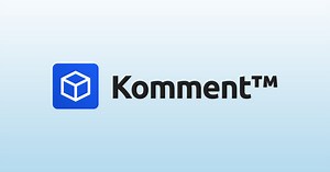 Komment™ - The native Qlik writeback extension