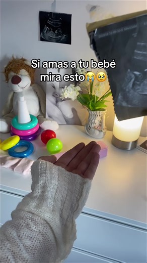El regalo perfecto para mamis embarazadas❤️🥹 #legoecografia #baby #babyshower #legobebe #embarazo este lego es el regalo perfecto para madres embarazadas para guardar las ecografías de sus embarazos de sus primeros bebes perfecto para nuevos padres.
