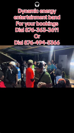 Merricka rocking the place at Santa hill