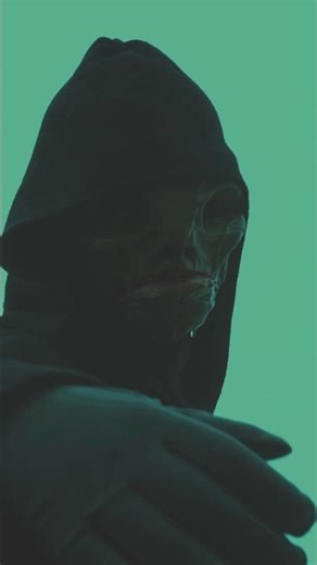 This Metalcore band’s lovecraftian Tale of Cthulhu will Blow Your Mind! 😮 OATHBOUND “Insomniac”