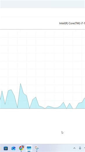 How to Check Graphics Card on Windows 11/10