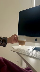 Gawa ko daw sya brewed coffee | AL Salcedo | Facebook