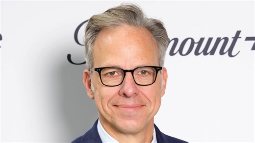 CNN host begs people to 'stop being awful'