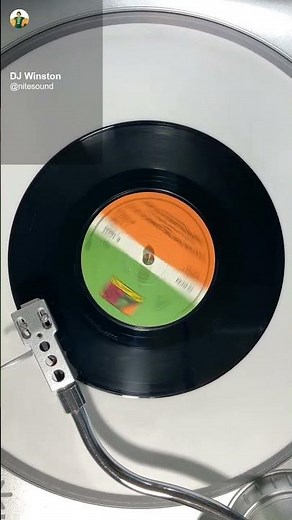 Emerson Lake & Palmer - Fanfare For The Common Man (1977)