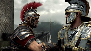 Cryengine straks klar for Android