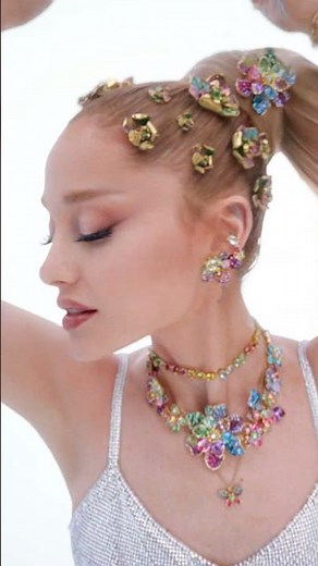Sparkle & Save! Swarovski Eyewear 40% OFF! Early Bird Black Friday Sale | GlassesUSA