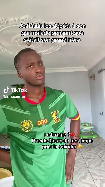 Reflexions sur les relations familiales et amoureuses