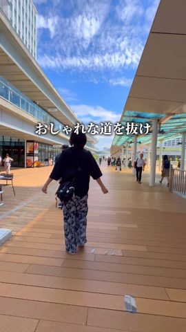 海老名のオシャレカフェ「パンとエスプレッソと花束を」