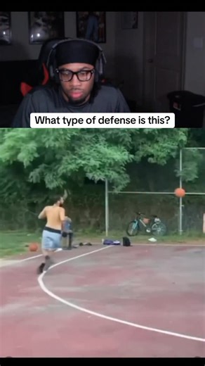 DJ Mont on Instagram: "Ayoooooooo 😭 #basketball #ballislife #hoops #sports #nextchapter #viralreels #explore"