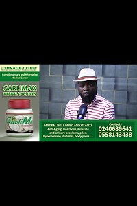 1.1K views | moesha boduong current status | Bogatv | Facebook