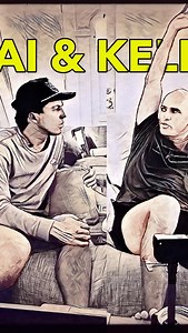 166K views · 755 reactions | Sat down and with @kellyslater to talk about the @wsl Final 5, his hip injury, and Waterman activities. Full Pirate podcast on my YouTube channel. ☠️️ @peterkingphoto @anewearthproject @wesmcarter | Kai Lenny | Facebook