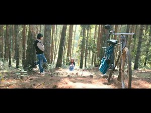 Moodar Koodam Songs | Video Songs | 1080P HD | Songs Online | Kannodu Kangal Song |