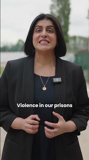 Tactical Staff New Training with Tasers