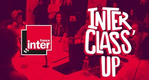 La plateforme « InterClass’UP », une méthode d’éducation aux médias et à l’information en ligne