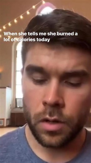 Tyler Cassidy on Reels