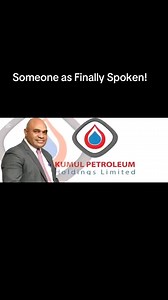 195K views · 6.1K reactions | PNG Online News on Reels | Facebook