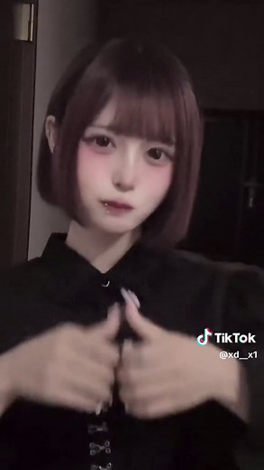 口が大きい女の子すきですかね