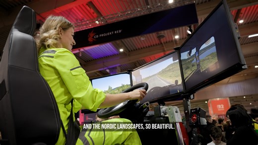 76K views · 1.7K reactions | During the last October weekend I had...