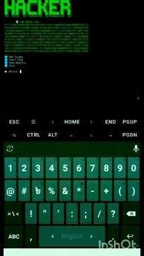 🔥 Python Full Tutorial Bangla | Beginner to Advanced Programming 🚀 #coding